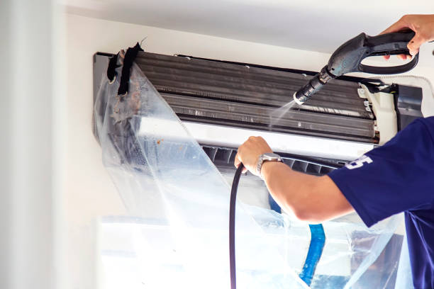 Best Dryer Vent Cleaning Services  in Iola, WI