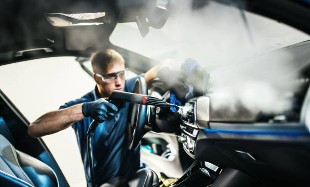 Best Duct Cleaning Specialists  in Iola, WI